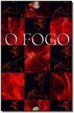 Fogo, O - Rocco