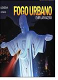Fogo Urbano - Altadena - tiziano
