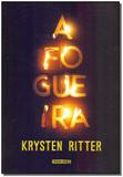 Fogueira, A - Fabrica 231 - rocco