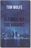 Fogueira Das Vaidades, A - Rocco