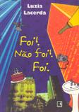 Foi! nao foi! foi. - Record