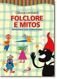 Folclore e mitos - Paulus