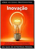 Folha Explica - Internet, A - Publifolha editora