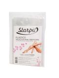 Folha Para Termocera 6 Folhas Starpil