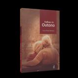 Folhas de Outono FEB
