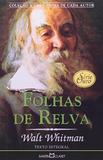 Folhas de Relva - Martin claret