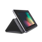 Folio Expert Capa Universal para Tablets 7Prime ou 8Prime - Kensington