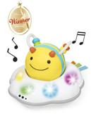 Follow Bee - Explore More - SKIP Hop - Abelha