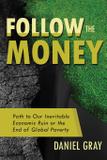Follow the Money - Itonia press