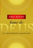 Fome de Deus