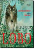 Fome de Lobo - Iluminuras