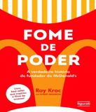 Fome De Poder - Figurati (novo seculo)
