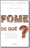 Fome de Quê - Eme