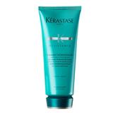 Fondant extentioniste kerastase 200ml - Kérastase