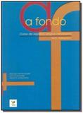 Fondo 1 - avanzado - libro del alumno, a - Sgel