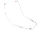 Fone de Ouvido Bluetooth JBL Intra Auricular - com Microfone T110BT