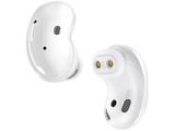 Fone de Ouvido Bluetooth Samsung Galaxy Buds Live - True Wireless com Microfone