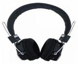Fone De Ouvido Headphone Sem Fio Bluetooth Micro Sd Radio Fm B-05 - B05