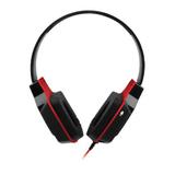 Fone De Ouvido Headset Gamer Multilaser - PH073