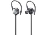 Fone de Ouvido Intra Auricular Samsung Esportivo - Bluetooth Resistente à Água Level Active