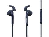 Fone de Ouvido Intra Auricular Samsung Esportivo - com Microfone In Ear Fit