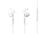 Fone de Ouvido Intra Auricular Samsung Esportivo - com Microfone In Ear Fit