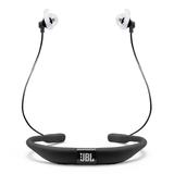 Fone de Ouvido JBL Esportivo Bluethooth Reflect Fit