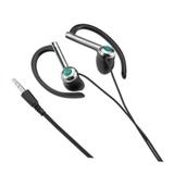 Fone de Ouvido Multilaser Earhook Sport - PH019