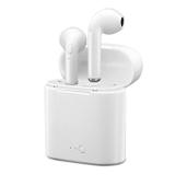 Fone de Ouvido Sem Fio Bluetooth Andoid Iphone - Akitem Presentes - Mc