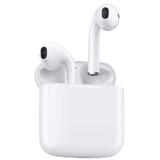 Fone De Ouvido Sem Fio I9s Tws Bluetooth 5.0