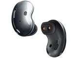 Fone de Ouvido sem Fio Samsung Galaxy Buds Live Intra-auricular Preto - SM-R180NZKAZTO