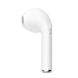 Fone Wireless via Bluetooth Mono HBQ i7