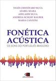Fonética Acústica - Contexto