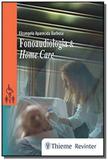 Fonoaudiologia home care - Revinter