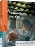 Fonoaudiologia home care - Thieme revinter