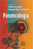Fononcologia - Thieme revinter