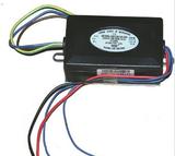 Fonte Automática 6 v 20 w para Microscópio - Anatomic