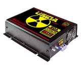 Fonte Automotiva Usina 60A Bivolt Battery Meter Plus 12V - Usina spark