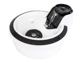 Fonte Bebedouro Cães Gatos 2L Petlon Filtro Preto 220v