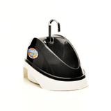 Fonte Bebedouro Para Gatos Água Corrente Preto 110V Truqys Pet 1800PT110V