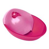 Fonte Bebedouro Para Pets Smart Fonte 127V - Pet Flex