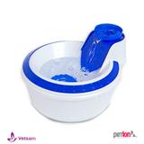Fonte Bebedouro Petlon Para Cães E Gatos 127v