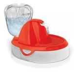 Fonte Bebedouro Pets Light Plast Pet 127v