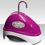 Fonte Bebedouro Truqys para Cães e Gatos 110v