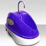 Fonte Bebedouro Truqys para Cães e Gatos 110v
