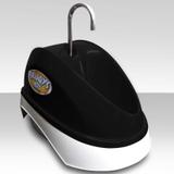 Fonte Bebedouro Truqys para Cães e Gatos 110v