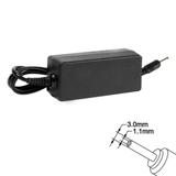 Fonte Carregador 18W p Tablet Acer Aspire Switch 10 SW5-012 - Magma