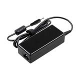 Fonte Carregador 18W p Tablet Acer Aspire Switch 10 SW5-017 - Magma