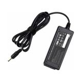 Fonte Carregador 18W p Tablet Acer Iconia Tab KP01801009 - Magma