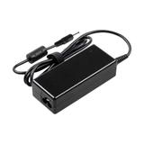 Fonte Carregador 18W p Tablet Acer Iconia Tab PSA18R-120P - Magma